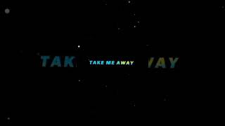 Download lagu Jedag Jedug sad anime girl mp3