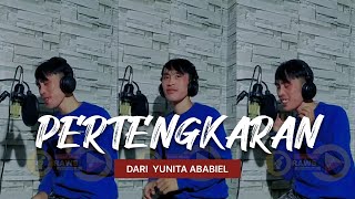 Download lagu SUARANYA SAHDU || PERTENGKARAN - YUNITA ABABIEL COVER ADE RIBIE mp3 Download lagu SUARANYA SAHDU || PERTENGKARAN - YUNITA ABABIEL COVER ADE RIBIE mp3