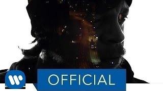 Ferris MC - Glück ohne Scherben (Offizielles Video)