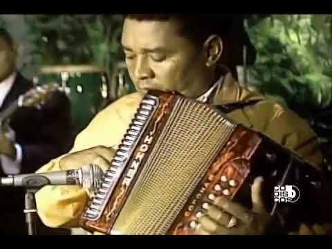 Mi poema - Silvio Brito Vídeo Oficial