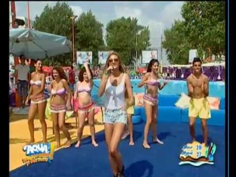 Claudio Cristo feat. Tamy - Together