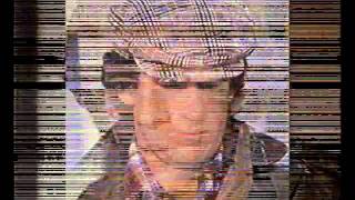 My love....dream. .........(Hilda )