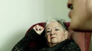 Pascale Picard - Our Christmas Song (Live session)