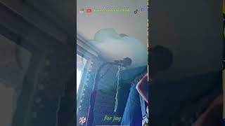 THE DEVIL WENT TO JAMAICA by david allen coe