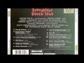 Junior Wells feat. Santana - Get Down