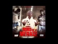 NBA YoungBoy Ft Scotty Cain Homicide Remix