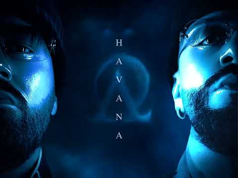 Le Scimmie and 2 more