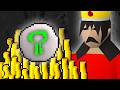 Why RuneScape’s Largest Cartel Collapsed