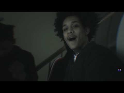 Janky Jeff - Slide (official video) shot and edited by @jvproductions__