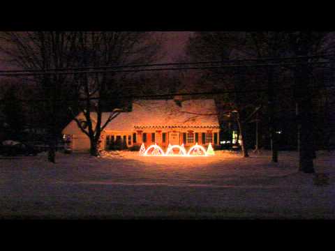 (2008) Bert Kaempfert   Jingo Jango (HD)