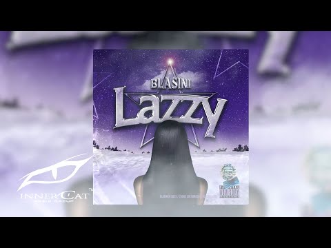 Blasini - Lazzy (Cover Video)