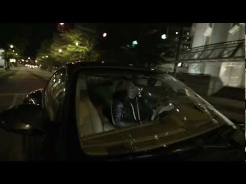 Young Jeezy - F.A.M.E. ft. T.I. {Dirty} (HQ) Official Music Video