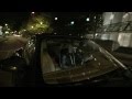 Young Jeezy - F.A.M.E. ft. T.I. {Dirty} (HQ) Official Music Video