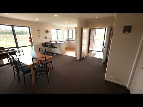 615 State Highway 7, Dobson, West Coast, 0 bedrooms, 0浴, Unspecified