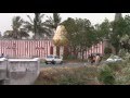 Thiruppumunai