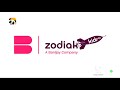 Picrow Dubbing Credits Zodiak Kids Amazon Studios 2014 2021
