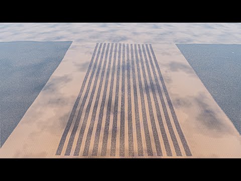 15 LINES OF RED COATS vs 2 MILLION PERSIANS - Ultimate Epic Battle Simulator 2 UEBS 2