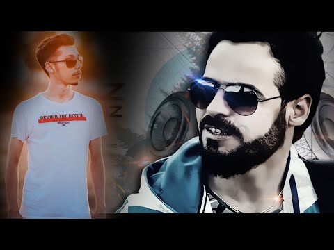 Hüseyin Kızılboğa ft. Yargısız İnfaz - Şerefsizsin (Official Audio)