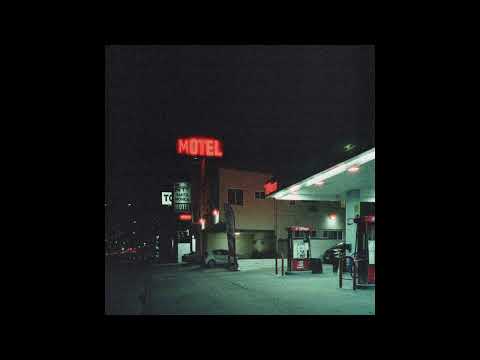 (FREE) PARTYNEXTDOOR x BRYSON TILLER TYPE BEAT "SEE ME" | CHILL RAP TYPE BEAT