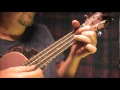 "Hope of Deliverance" (Paul McCartney) Ukulele ...