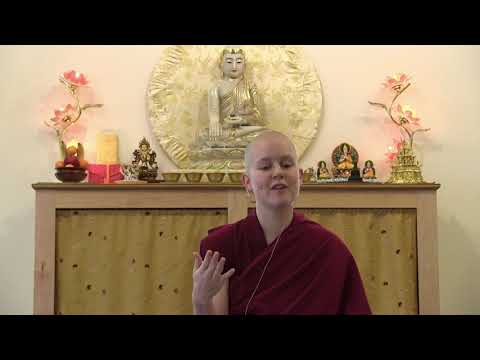 12-03-18 Retaliation Has No Place - BBCorner