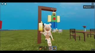 Rihanna - SOS Roblox Asset Id Music Code (Read Desc)