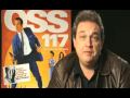OSS 117 Trailer Deutsch