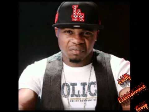 Asha Ft Dagrin - Alarm