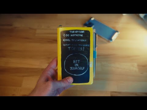 YouTube Thumbnail
