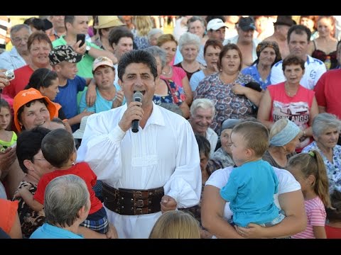 OVIDIU PURDEA SOMEȘ -  Cântece de joc din Ardeal