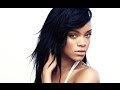 Rihanna - Dancing In The Dark "Home"( Cover ...