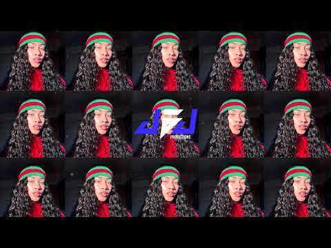 Loski x Fredo Type Beat - "Drip" | UK Afro Swing/Rap Instrumental 2019 | Prod. JayBenJay |