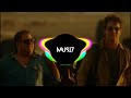 The Black Eyed Peas Rock That Body Zusebi Remix Tik Tok WAR DOGS