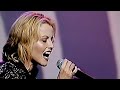 New & Enhanced! Dreams, Nobel Peace Prize Ceremony - Oslo, Norway, 1998 (The Cranberries)