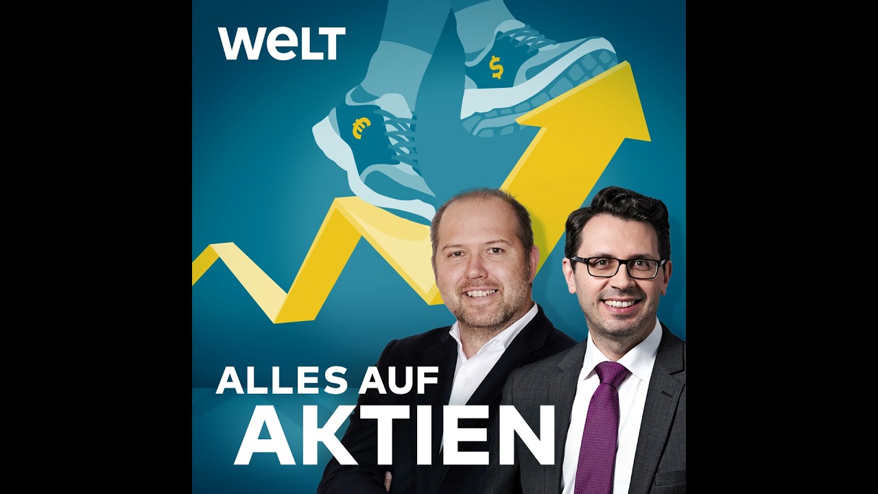 Das Wahlbeben und die Folgen für euer Depot