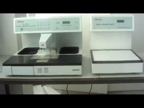 Microtome