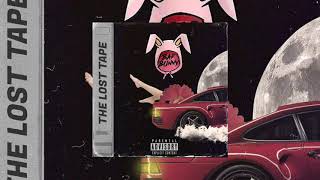 Explicame - Bad Bunny Ft Mat Lanez | The Lost Tape