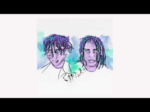 3. Thiago x Leozin - Captura