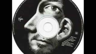 böhse onkelz danket dem herrn.wmv