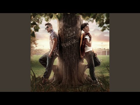 Mi Corazon Esta Muerto