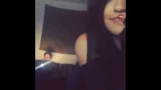 Becky G BUBBLICIOUS (new song)