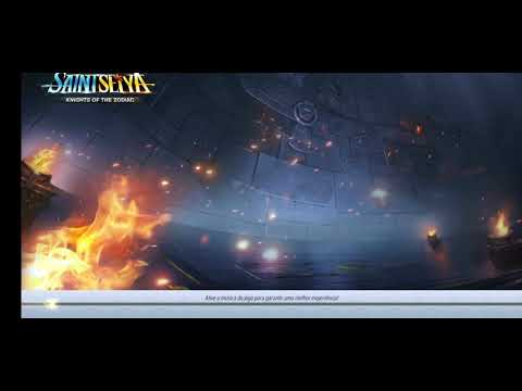 mangá do MU etapa 9 , F2P