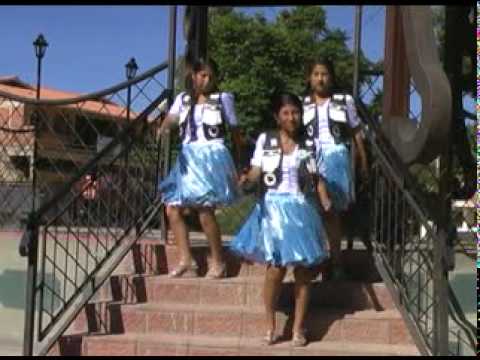 LAS ROBA CORAZONES Y LOS GUARDIANES X100PRE - LAGRIMAS