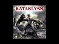 Kataklysm-It Turns To Rust (HD Quality)