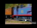 Thomas And Friends Everybody Counts