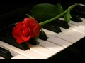 K. D. Lang - Wash me clean