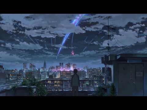 Adalwolf - Burnt Out (Prod. WNDWS) [with rus subs/русский перевод]