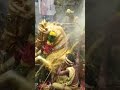 Madurai Alagar