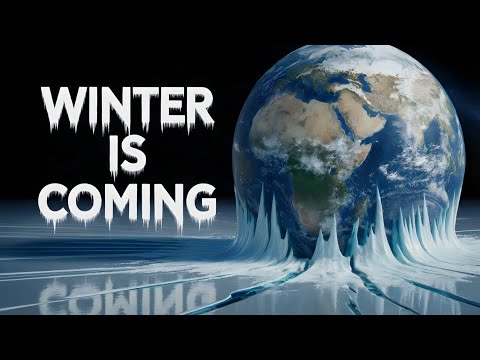 Will Milankovitch Cycles Bring EXTREME Weather to Earth by 2030?