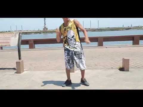 MANEIRO NA VOZ, SALAH DO NORDESTE MC MAYARAH - PRINCESA DA FAVELA